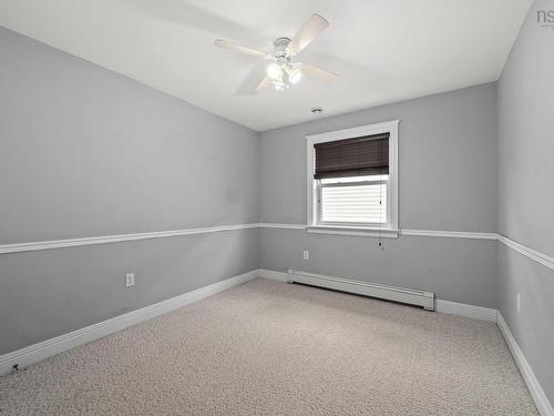 83 Red Fern Terrace, Halifax, NS 