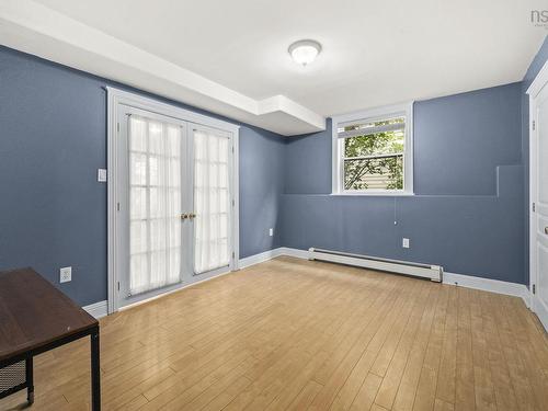 83 Red Fern Terrace, Halifax, NS 