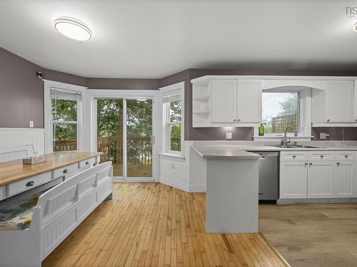 83 Red Fern Terrace, Halifax, NS 