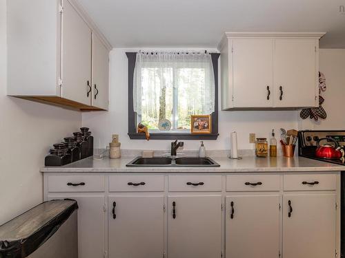 2546 Virginia Road, West Springhill, NS 