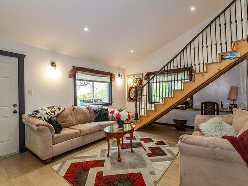 2546 Virginia Road, West Springhill, NS 