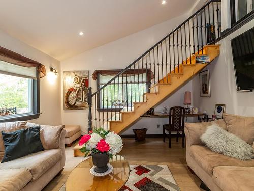 2546 Virginia Road, West Springhill, NS 
