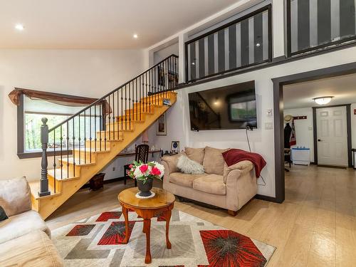 2546 Virginia Road, West Springhill, NS 