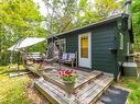 2546 Virginia Road, West Springhill, NS 