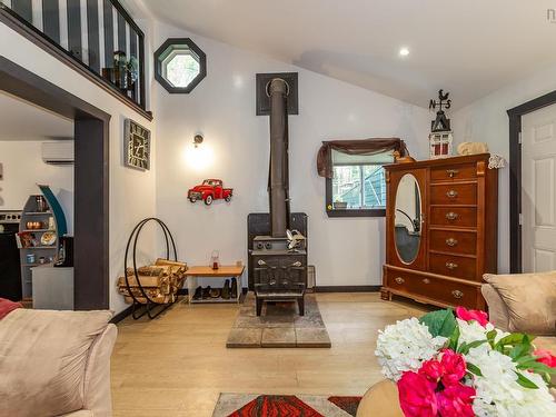 2546 Virginia Road, West Springhill, NS 