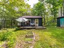 2546 Virginia Road, West Springhill, NS 