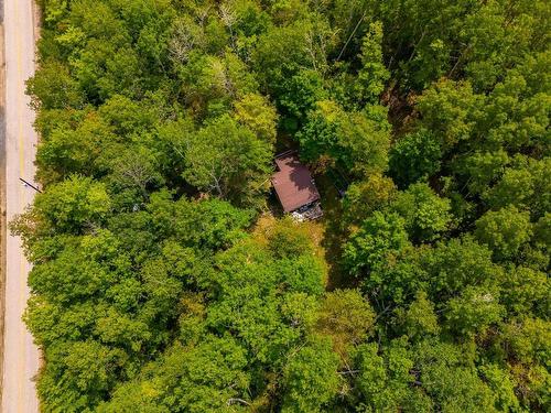 2546 Virginia Road, West Springhill, NS 