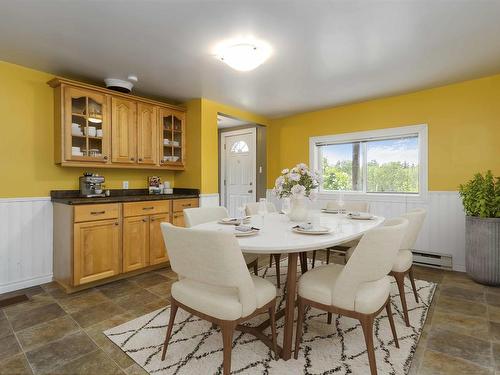 940 Highway 210, Waterloo, NS 