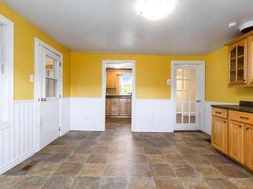 940 Highway 210, Waterloo, NS 