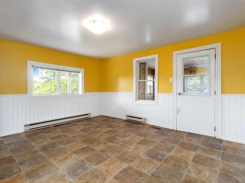 940 Highway 210, Waterloo, NS 