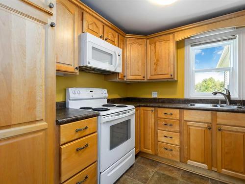 940 Highway 210, Waterloo, NS 