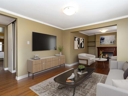 940 Highway 210, Waterloo, NS 