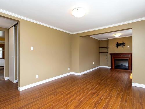 940 Highway 210, Waterloo, NS 