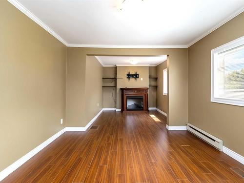 940 Highway 210, Waterloo, NS 