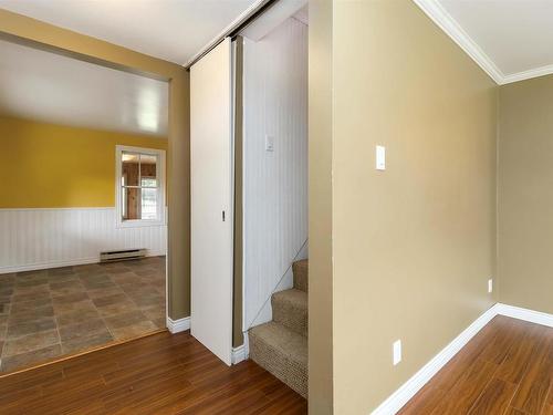 940 Highway 210, Waterloo, NS 