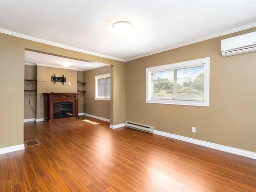 940 Highway 210, Waterloo, NS 