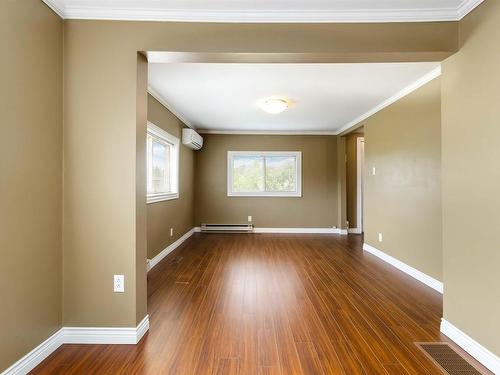 940 Highway 210, Waterloo, NS 