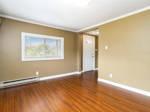 940 Highway 210, Waterloo, NS 