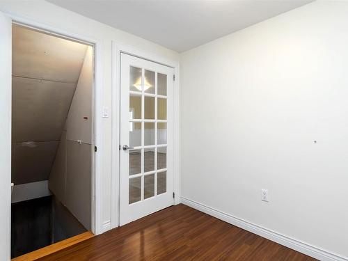 940 Highway 210, Waterloo, NS 