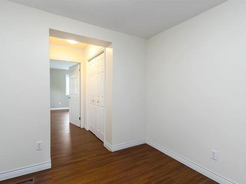 940 Highway 210, Waterloo, NS 