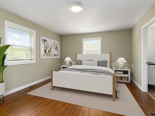 940 Highway 210, Waterloo, NS 