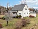 940 Highway 210, Waterloo, NS 