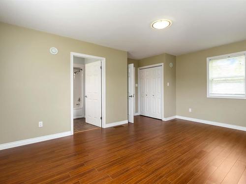 940 Highway 210, Waterloo, NS 