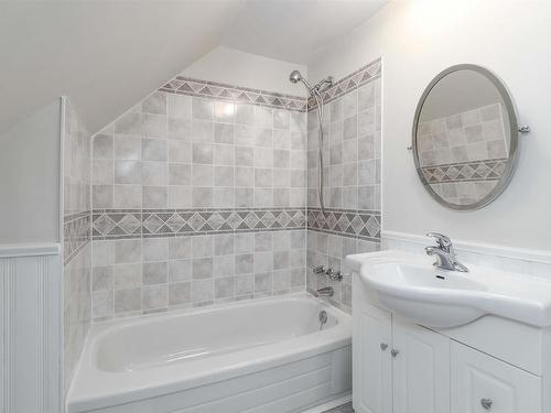 940 Highway 210, Waterloo, NS 