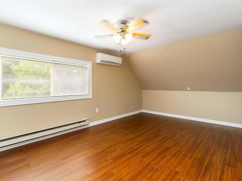 940 Highway 210, Waterloo, NS 