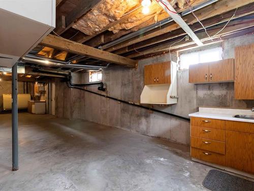 940 Highway 210, Waterloo, NS 