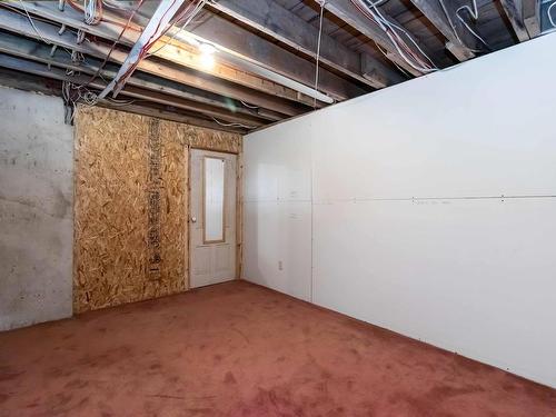 940 Highway 210, Waterloo, NS 