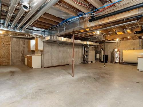 940 Highway 210, Waterloo, NS 