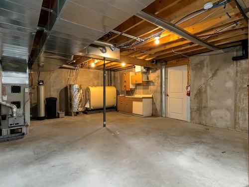 940 Highway 210, Waterloo, NS 