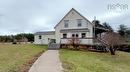 940 Highway 210, Waterloo, NS 