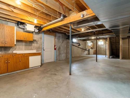 940 Highway 210, Waterloo, NS 