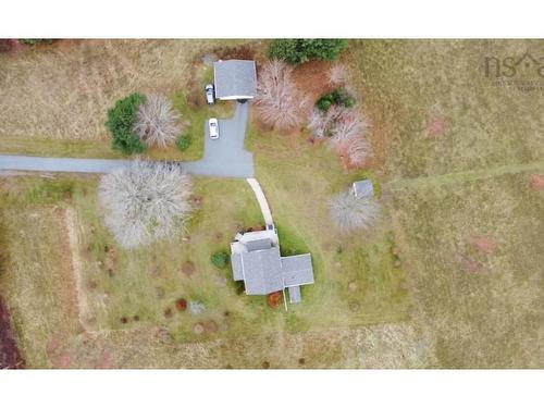 940 Highway 210, Waterloo, NS 