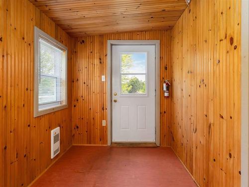 940 Highway 210, Waterloo, NS 