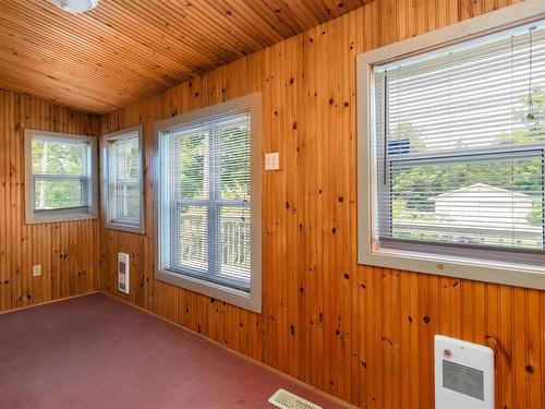 940 Highway 210, Waterloo, NS 