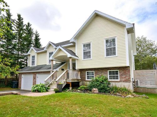 44 Ferndell Crescent  Sydney, NS B1S 3C6