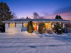 412 South Drive  Summerside, PE C1N 3Z4