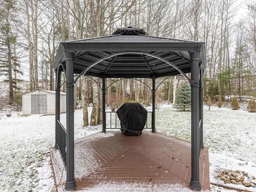 1552 Ashlee Drive, Coldbrook, NS 