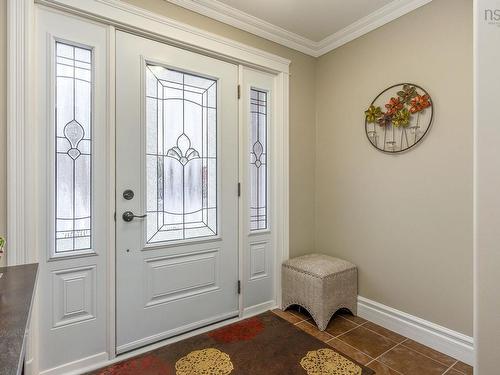 1552 Ashlee Drive, Coldbrook, NS 