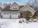 1552 Ashlee Drive, Coldbrook, NS 