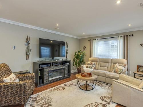 1552 Ashlee Drive, Coldbrook, NS 