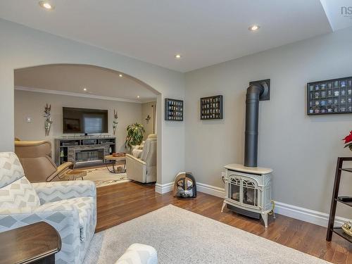 1552 Ashlee Drive, Coldbrook, NS 