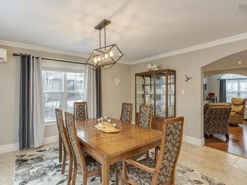 1552 Ashlee Drive, Coldbrook, NS 