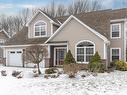 1552 Ashlee Drive, Coldbrook, NS 