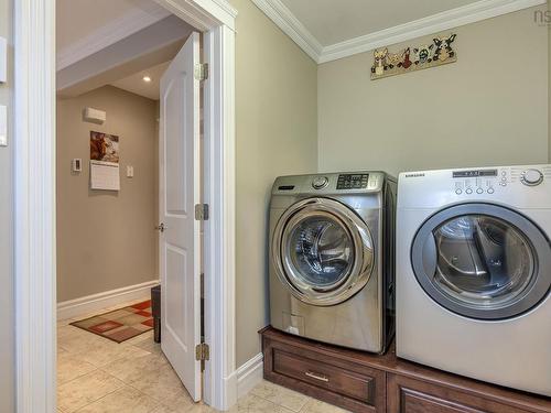 1552 Ashlee Drive, Coldbrook, NS 