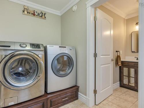 1552 Ashlee Drive, Coldbrook, NS 