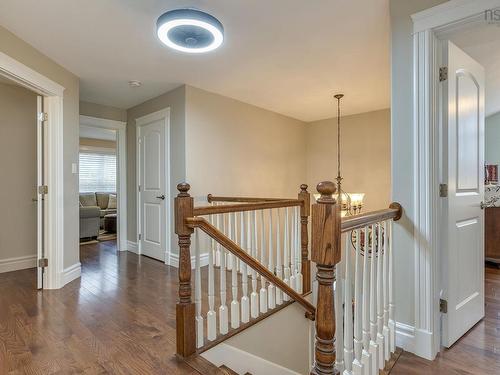 1552 Ashlee Drive, Coldbrook, NS 